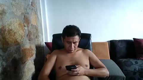 mexatre online show from September 11, 2025, 6:30 pm