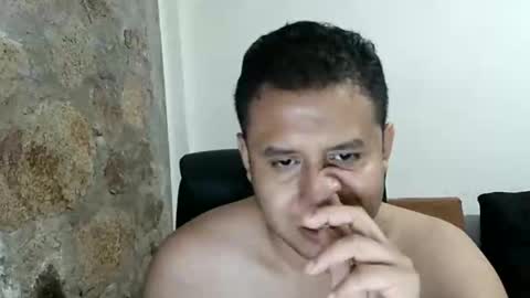 mexatre online show from November 21, 2025, 3:05 am