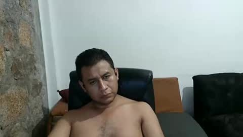 mexatre online show from November 29, 2025, 6:27 am