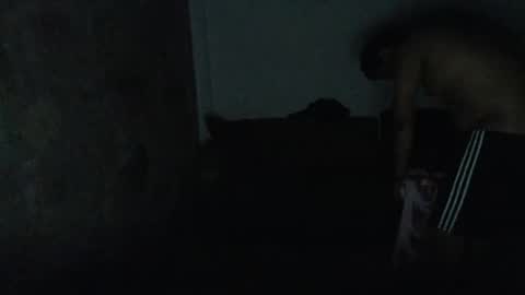 mexatre online show from February 3, 2026, 2:53 am