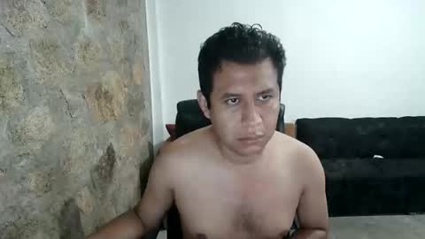 mexatre online show from February 23, 2026, 12:57 pm