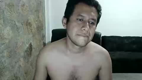 mexatre online show from March 15, 2026, 12:11 pm