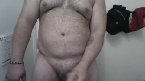 mexdad5 online show from April 25, 2026, 8:50 am