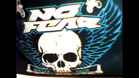 mexianthehawk online show from December 8, 2024, 3:53 am