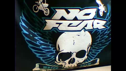 mexianthehawk online show from February 24, 2025, 2:30 am