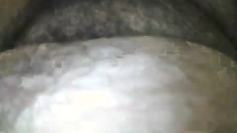 mexianthehawk online show from October 19, 2025, 9:15 pm