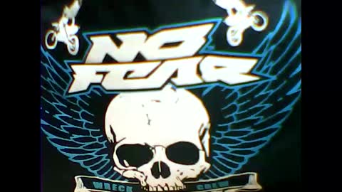 mexianthehawk online show from February 8, 2026, 11:57 am