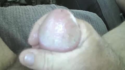 mexianthehawk online show from April 5, 2026, 12:30 am