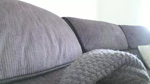 mexianthehawk online show from April 19, 2026, 4:45 am