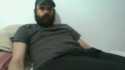 jos online show from December 19, 2024, 1:07 pm