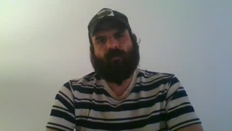 jos online show from January 19, 2025, 3:53 pm