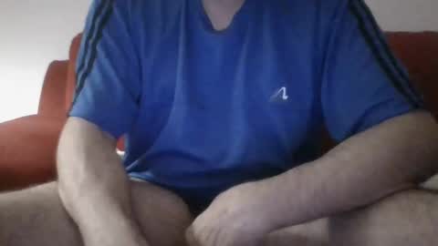 jos online show from March 9, 2025, 11:47 am