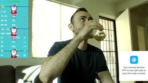 MEXICANCOCK OF casanova single online show from December 21, 2024, 6:02 pm