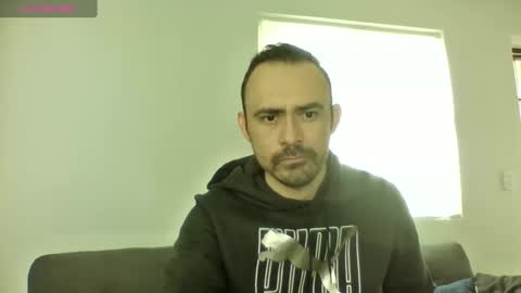 MEXICANCOCK OF casanova single online show from December 26, 2024, 9:58 pm