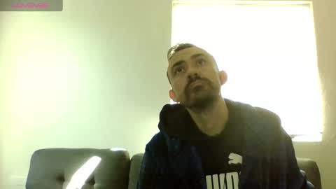 MEXICANCOCK OF casanova single online show from January 11, 2025, 5:51 pm