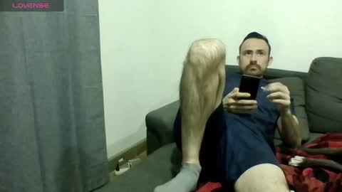 MEXICANCOCK OF casanova single online show from February 23, 2025, 2:29 am