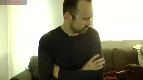 MEXICANCOCK OF casanova single online show from February 23, 2025, 4:57 pm