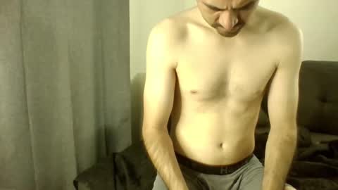 MEXICANCOCK OF casanova single online show from September 14, 2025, 9:36 pm