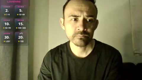 MEXICANCOCK OF casanova single online show from November 21, 2025, 4:22 am