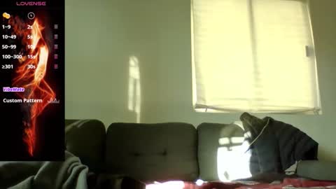 MEXICANCOCK OF casanova single online show from January 18, 2026, 5:17 pm