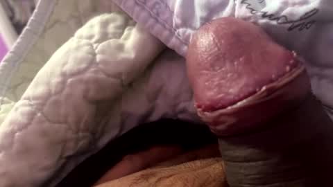 mexicant8 online show from March 12, 2026, 11:38 am