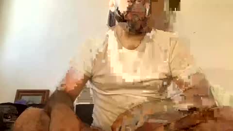 mexicoargentinito online show from January 13, 2025, 1:28 pm