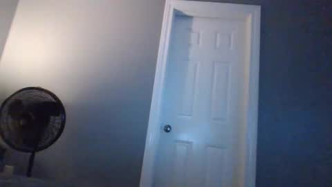 The MexiRican online show from March 9, 2026, 10:25 pm