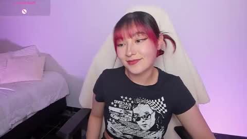 Booniee online show from December 24, 2024, 12:55 am