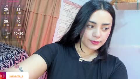 Booniee online show from January 24, 2025, 6:03 am