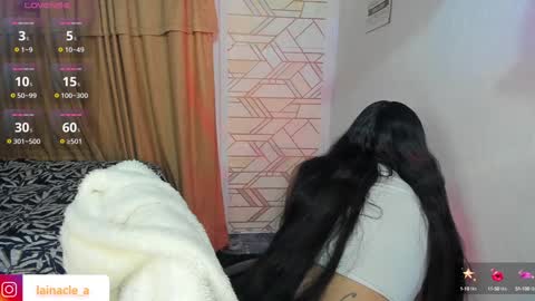 Booniee online show from January 26, 2025, 7:21 am