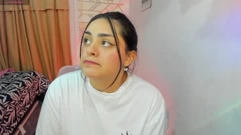 Booniee online show from January 28, 2025, 4:08 am