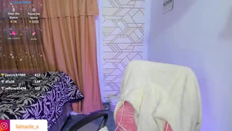 Booniee online show from February 15, 2025, 7:06 am