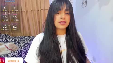 Booniee online show from February 16, 2025, 6:54 am