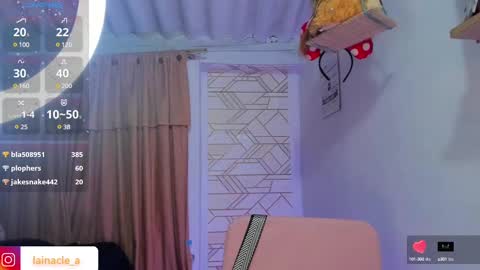 Booniee online show from February 28, 2025, 7:48 am