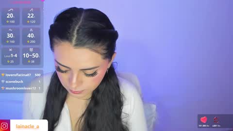 Booniee online show from September 23, 2025, 5:32 am