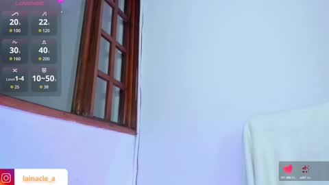 Booniee online show from October 13, 2025, 4:12 am