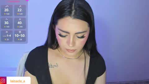 Booniee online show from October 22, 2025, 5:19 am