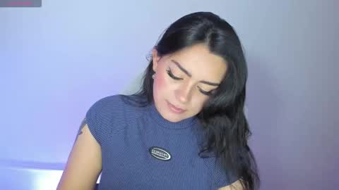 Booniee online show from November 9, 2025, 3:49 am