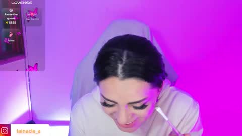 Booniee online show from March 1, 2026, 3:41 am