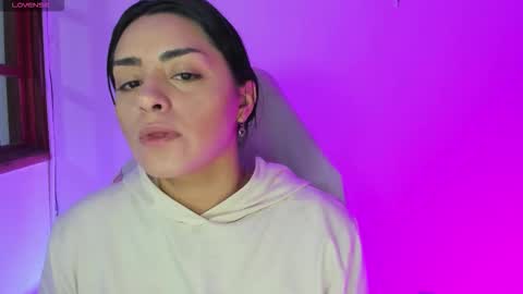 Booniee online show from March 2, 2026, 4:03 am