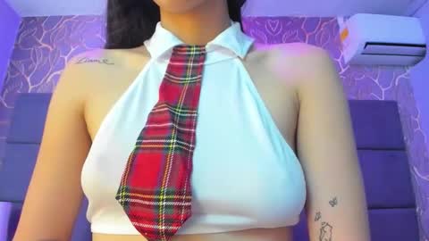 Your Mey  online show from September 20, 2025, 11:11 am