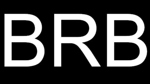 Your Mey  online show from October 19, 2025, 11:22 am