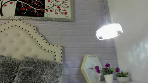  Mey Cute   online show from September 12, 2025, 5:35 pm