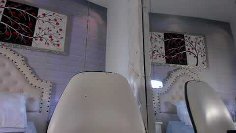  Mey Cute   online show from July 28, 2026, 6:20 pm