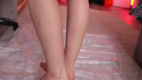 meza sofia online show from December 25, 2024, 5:05 am