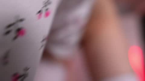 meza sofia online show from December 26, 2024, 4:21 am