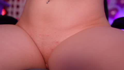 meza sofia online show from January 26, 2025, 1:20 am