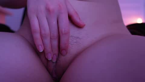 meza sofia online show from March 3, 2025, 2:04 am