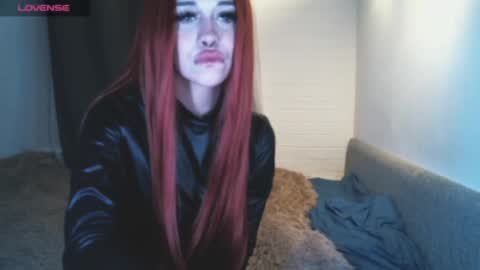 vollmond online show from January 6, 2025, 4:13 pm