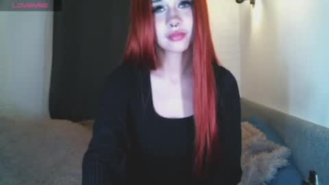 vollmond online show from January 15, 2025, 11:30 pm